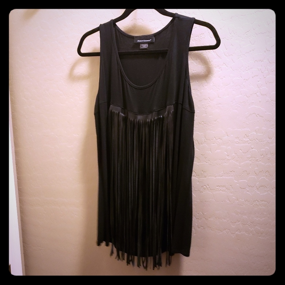 Women's clothing
